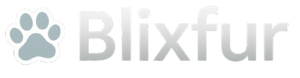 Blixfur