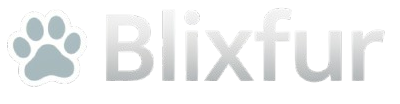 Blixfur